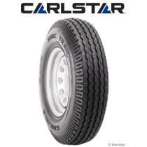 Pneu CARLISLE Sure Trail 155/70 R 12 104/102N