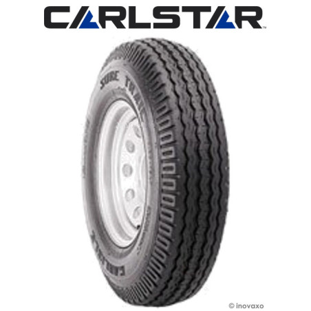 Pneu CARLISLE Sure Trail 155/70 R 12 104/102N