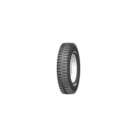 Pneu SPEEDWAYS MILITARY 7.00- 16 12PR