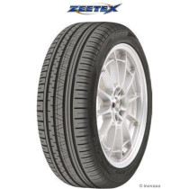 Pneu ZEETEX HP1000 205/45 R 16 87W XL