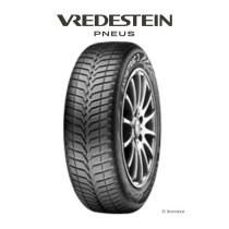 Pneu VREDESTEIN Snowtrac 3 175/65 R 14 86T XL