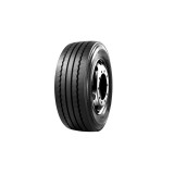 Pneu SUNFULL FTL311 385/55 R 22.5 164K