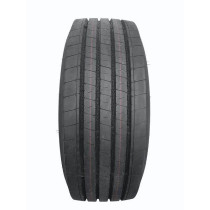 Pneu SUNFULL ST026 385/65 R 22.5 164K