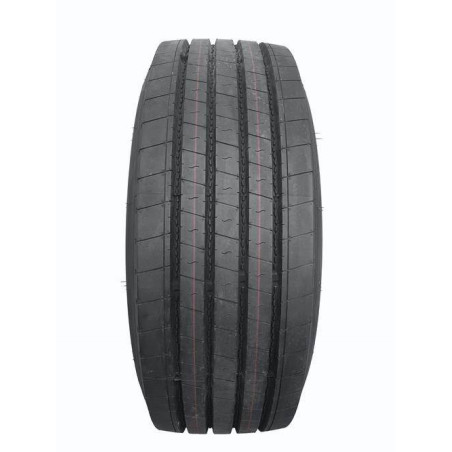 Pneu SUNFULL ST026 385/65 R 22.5 164K