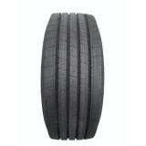 Pneu SUNFULL ST026 385/65 R 22.5 164K