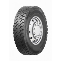 Pneu SUNFULL HF557 315/80 R 22.5 156/152L