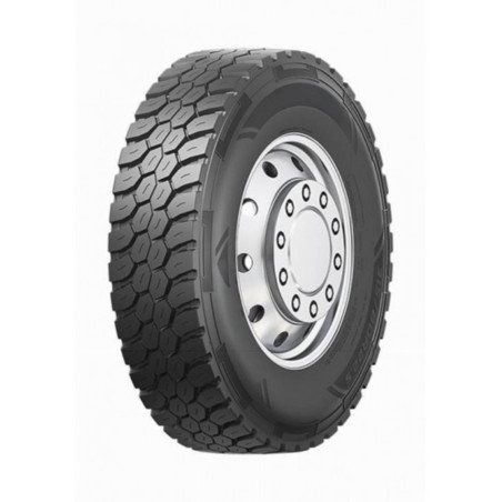 Pneu SUNFULL HF557 315/80 R 22.5 156/152L