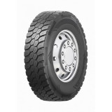 Pneu SUNFULL HF557 315/80 R 22.5 156/152L