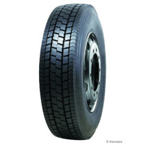 Pneu SUNFULL HF628 295/80 R 22.5 152/149M 3PMSF