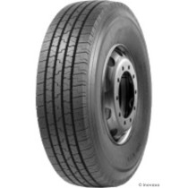 Pneu SUNFULL HF121 315/70 R 22.5 156/150L 3PMSF
