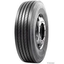 Pneu SUNFULL HF660 11R 22.5 148/145M