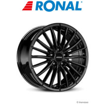 Jante RONAL R68- 19