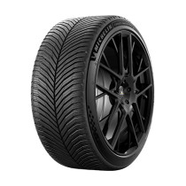 Pneu MICHELIN CrossClimate 3 Sport 235/55 R 20 105Y XL 3PMSF