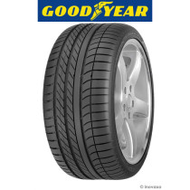 Pneu GOOD YEAR EAGLE F1 ASY 225/45 R 17 94Y XL