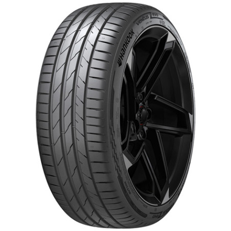 Pneu HANKOOK Ventus S1 EVO4 X 245/40 R 19 98Y XL