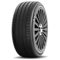 Pneu MICHELIN Primacy 5 225/45 R 17 91Y