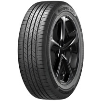 Pneu HANKOOK Dynapro HPX 285/55 R 18 113V
