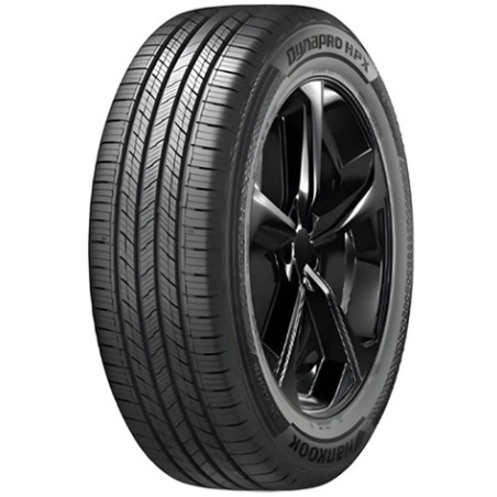 Pneu HANKOOK Dynapro HPX 285/55 R 18 113V