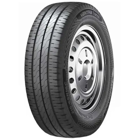 Pneu HANKOOK Vantra Transit RA58 205/75 R 16 110/108R