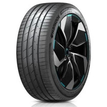 Pneu HANKOOK iON Evo 285/35 R 20 104Y XL