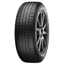 Pneu VREDESTEIN Quatrac PRO 225/45 R 18 95H XL 3PMSF