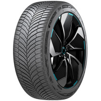Pneu HANKOOK iON Flexclimate 285/35 R 20 104Y XL 3PMSF