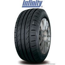 Pneu INFINITY Ecosis 205/65 R 15 94