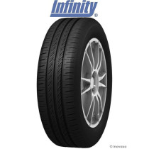 Pneu INFINITY Eco Pioneer 175/65 R 14 82