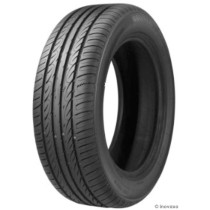Pneu Rechapé LEONARD SUMMER 01 225/45 R 17 94W XL