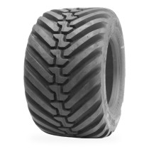 Pneu BUD DELCORA FLOTAGR 500/40 - 17.5 152A8