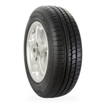 PN COO 195/65 R 15 XL 95 T CS2