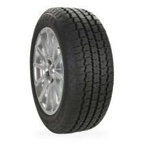 PN COO 215/55 R 18 95 T WM-WSC