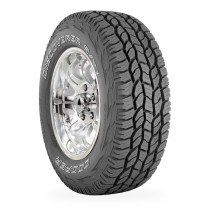 PN COO 215/85 R 16 115/112 R DIS.AT3