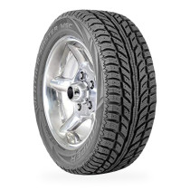 PN COO 205/55 R 16 91 T WEAT. MASTER
