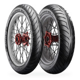 Pneu AVON Roadrider Mkii 130/80 R 17 65V
