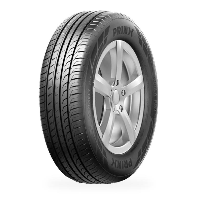 Pneu PRINX Aquila PRO 155/65 R 14 75T