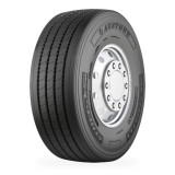 Pneu AUSTONE ATH135 385/65 R 22.5 160K 3PMSF