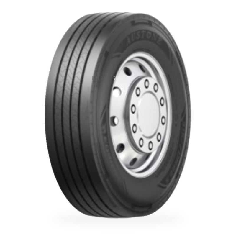 Pneu AUSTONE AAR 603 385/65 R 22.5 164K 3PMSF