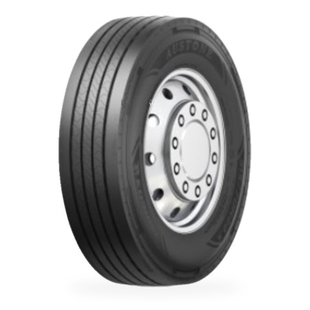 Pneu AUSTONE AAR 603 385/65 R 22.5 164K 3PMSF
