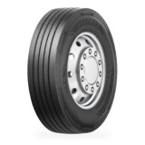 Pneu AUSTONE AAR 603 385/65 R 22.5 164K 3PMSF