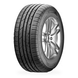 Pneu AUSTONE Viento SP-702 205/55 R 16 94W XL