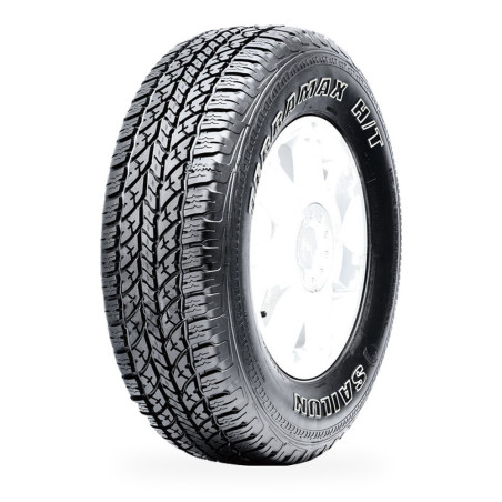 Pneu SAILUN Terramax H/T 225/75 R 16 115/112R