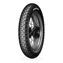 Pneu DUNLOP K70 3.50- 19 57P