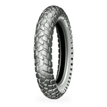 Pneu DUNLOP K460 90/100 - 19 55P