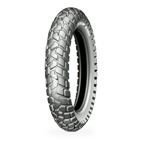 Pneu DUNLOP K460 90/100 - 19 55P