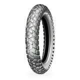 Pneu DUNLOP K460 120/90 - 16 63P