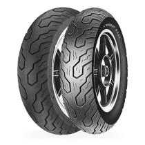Pneu DUNLOP K555 140/80 - 15 67H
