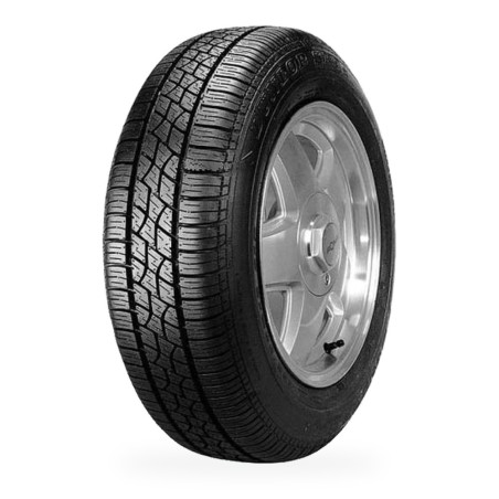Pneu DUNLOP SP9 145/80 R 12 72S
