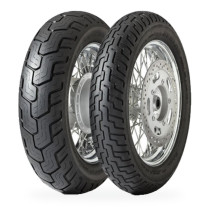 Pneu DUNLOP D404 150/80 - 16 71H