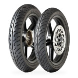 Pneu DUNLOP D451 100/80 - 16 50P